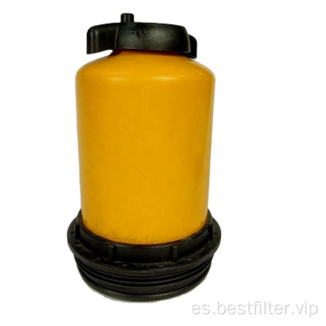 Filtro de combustible del motor diesel 32007382